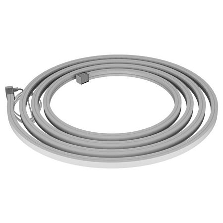 KEO PL-LED  ARH ST Line 35 5m 24V DC Direct glow