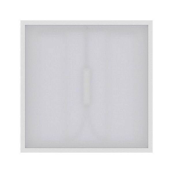 KEO PL Офис Классик 34 CRI90 Микропризма 595x595x33мм