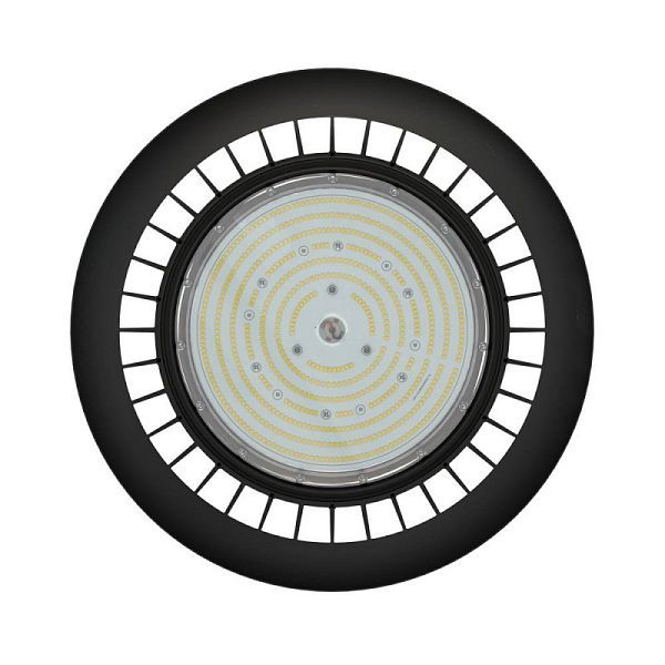KEO PL-UFO L 160