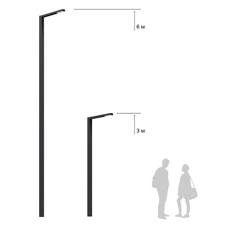 KEO-ПАРК AL 5 Г 30/45/60