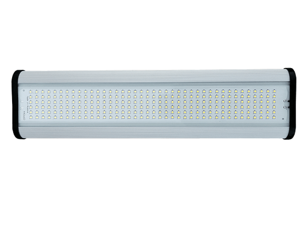 Светильник «Модуль», универсальный У-1, 140Вт защита от 380В