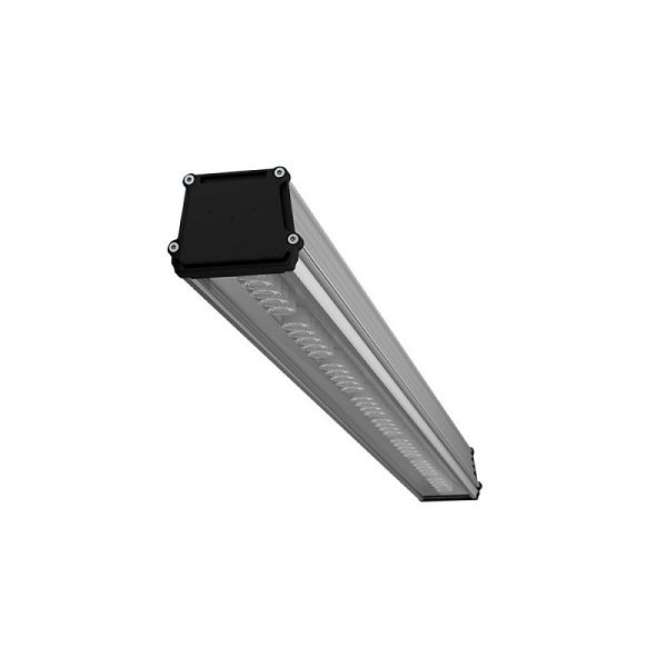 KEO PL-Линия S 70 IP67 OPTIC 1000мм