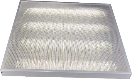 KEO Армстронг 28W