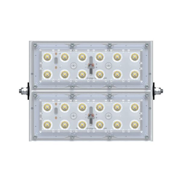 KEO PL-Прожектор S 40