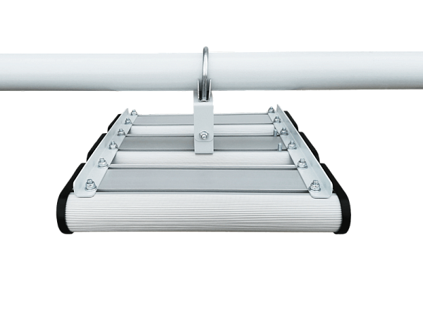 Светильник «Модуль», универсальный , 150Вт