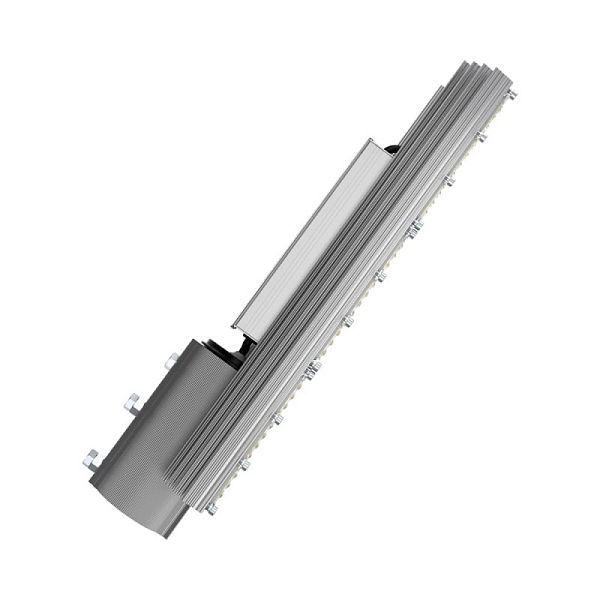 KEO PL-Улица М2 ST-150 155x70