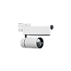 VARTON TT-01 32W