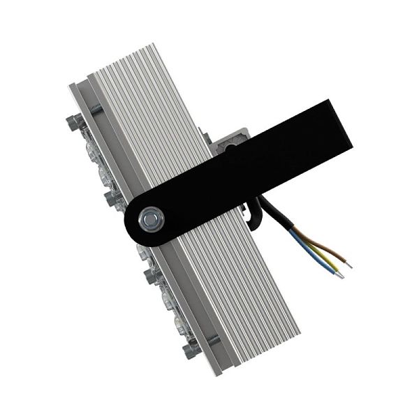 KEO PL-Прожектор S 40 Eco 135x55°