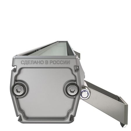 KEO PL-ARH LINE S 10 500мм Опал