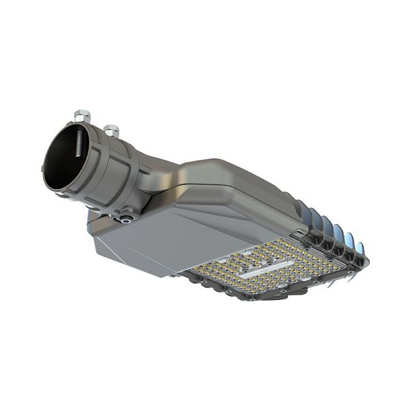 KEO PL-STREET XS 25 155x70°