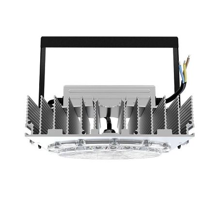 KEO PL-Прожектор D 80 Eco 35°