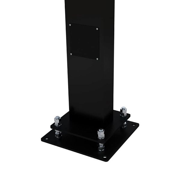 PL-ПАРК 1М 30 3000/500мм