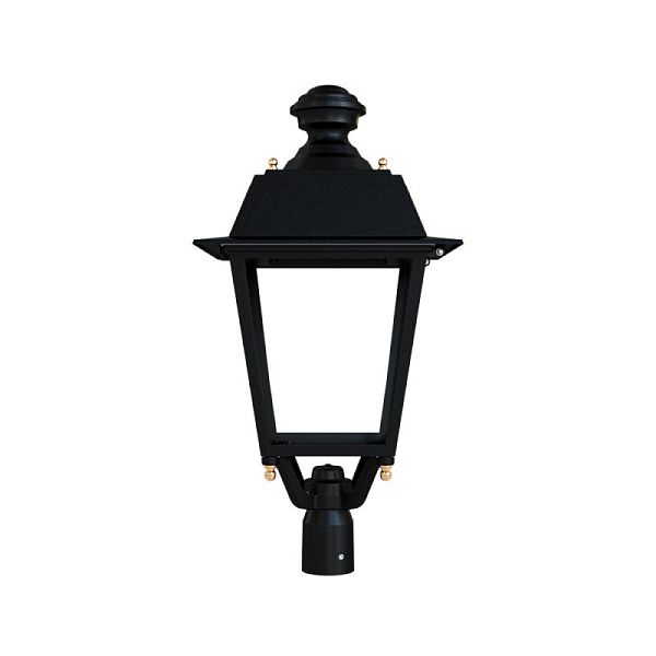 KEO PL-ПУШКИНСКИЙ Премиум 30 155x85°