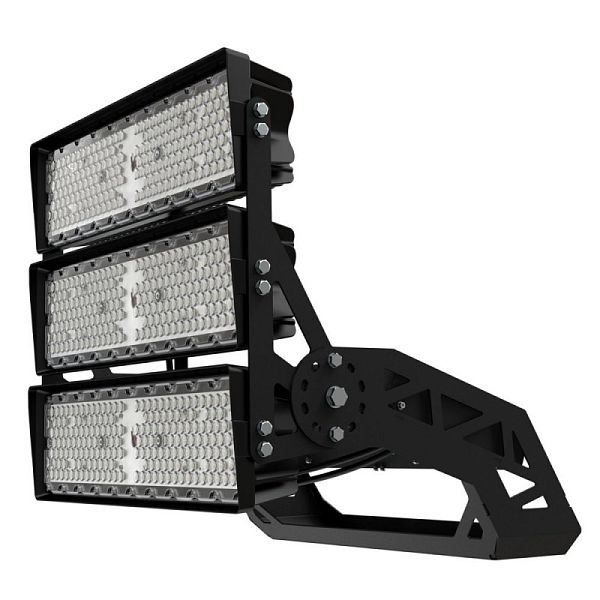 KEO PL-Progektor PRO CRI70 1000 3p