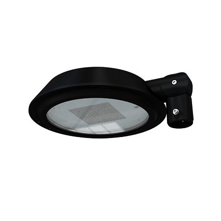 KEO PL-БОУЛ-KS 60 155x85°