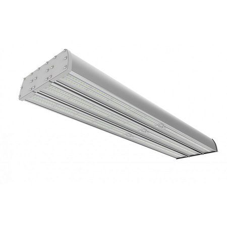 AL-Prom-Line 300W