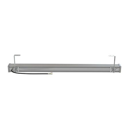 KEO PL-ART LINE 40 1000мм 48V DC