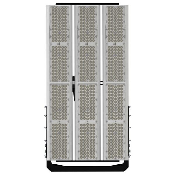 KEO PL-Плазма L 2000  25°/80×30° V