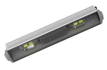 Pandora LED 070W-60