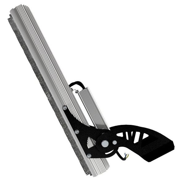 KEO PL-Плазма L 250 CRI90 5700К 8°/12° V