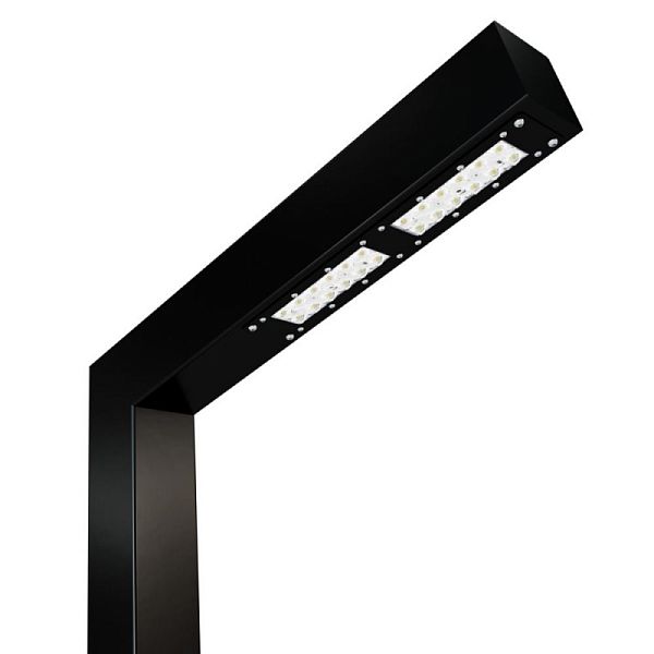 KEO PL Парк 50 Ст 5000/700мм