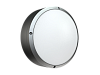 СТ STAR NBT LED 18