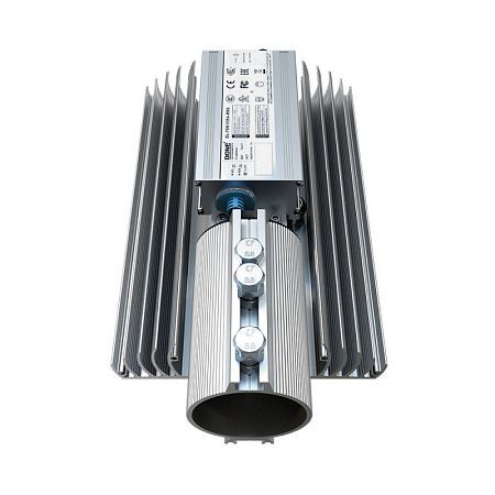 KEO PL Магистраль v2.0-60 эко