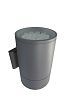 KEO-ARH-PRV-5W
