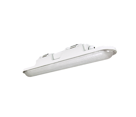 АСТЗ ДСП51-20 Leader 840