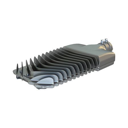 KEO PL-STREET S 150 Экстра 155?70°