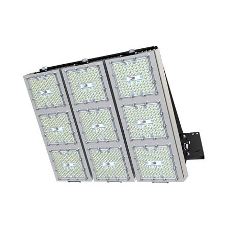 KEO PL-Плазма S 750 Box 155?70°