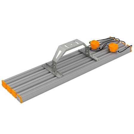 KEO PL Т-Линия v2.0 Ex-600-220-154-К