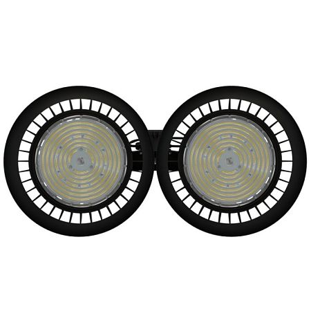 KEO PL-UFO ?2 L 320