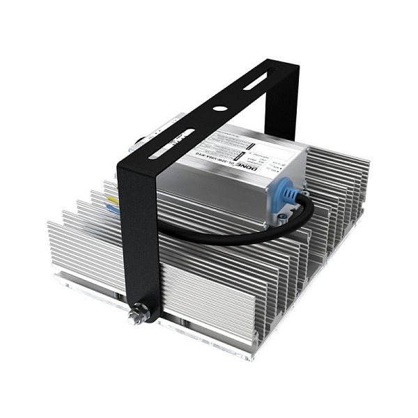 KEO PL-Прожектор S 40 CRI90 5700К 12°/25°