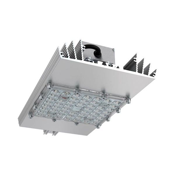 KEO PL-Улица М2 (7 лет гарантии)-75 135x55гр