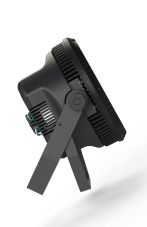 LEDEL L-banner 600 Sport