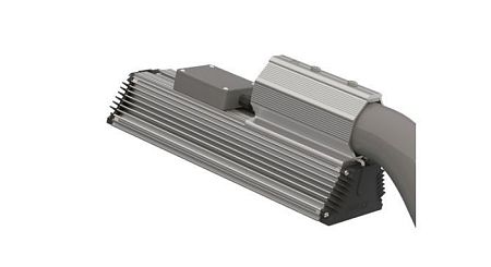 Эльбрус 45Вт