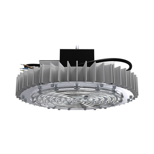 KEO PL-Kolokol-Linza 3 150