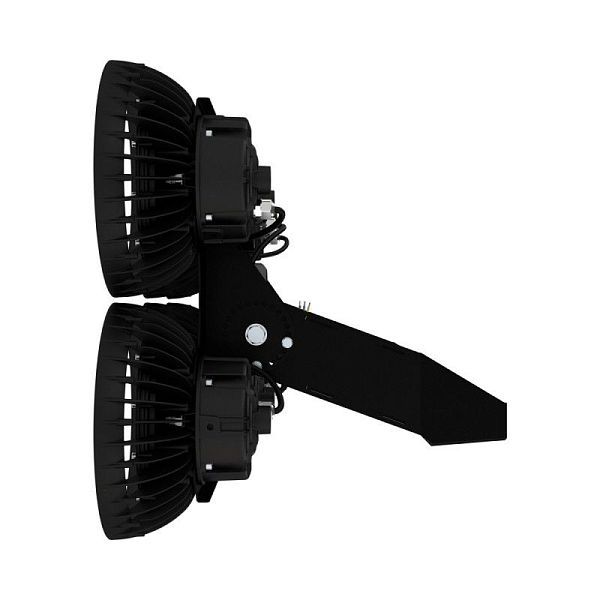 KEO PL Прожектор UFO 900