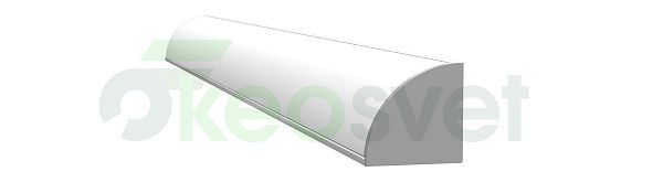 Заглушка для AL-3030