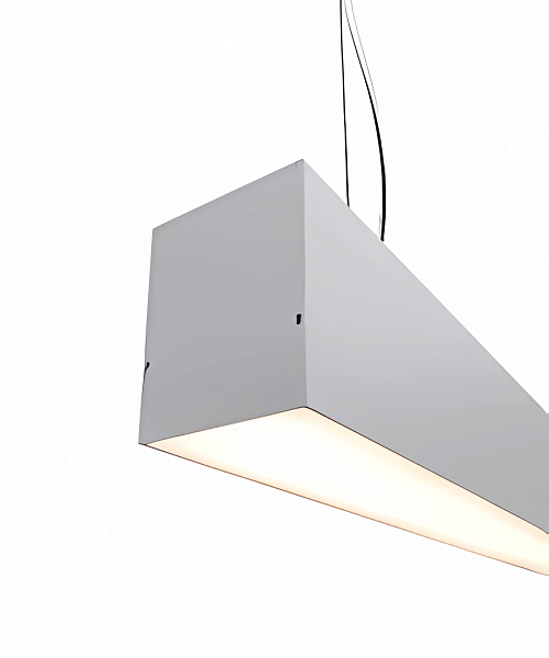 KEO-LINE 80 (1500x70x90)