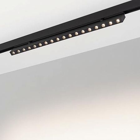 Светильник MAG-DOTS-FOLD-25-S600-18W