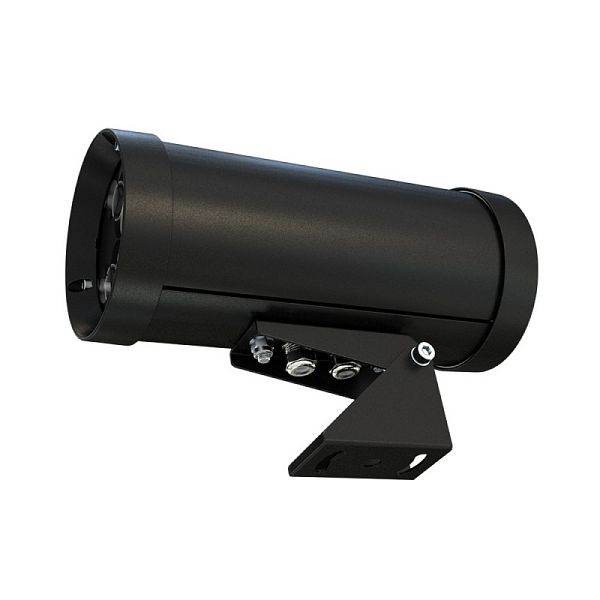 KEO-PL-ARH DL2 20 24-36V DC RGB DMX