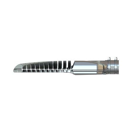 KEO PL-STREET S 150 Экстра 155?70°