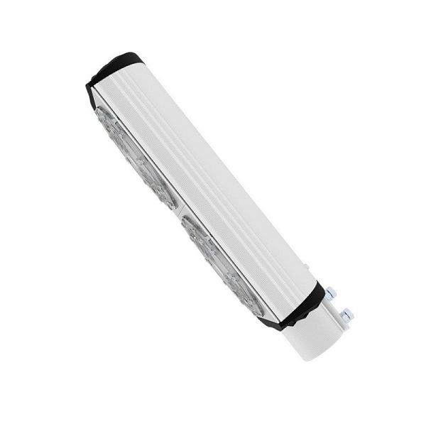 KEO PL-Улица М3-100 60/90/120°