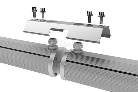 LEDeffect СТРУНА 60