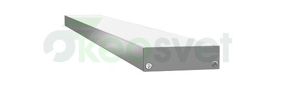 Заглушка для AL-1035