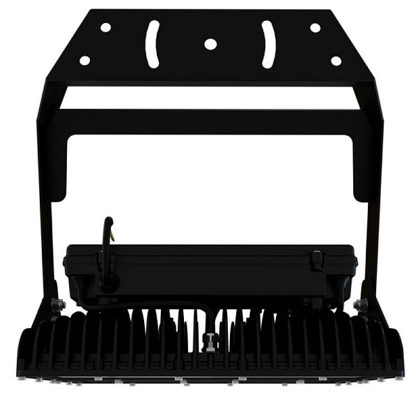 KEO PL-Прожектор X 300 45x25°