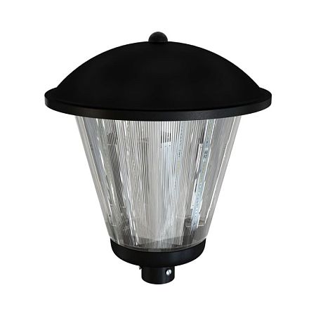 KEO PL-КОНУС Эко 30