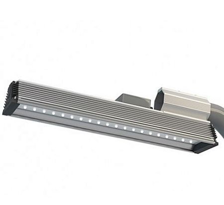 Эльбрус 74Вт